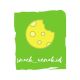 Snack Uenak Makassar