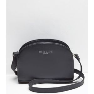 BLACKY TAS SELEMPANG SLING BAG BLACKY SOPHIE PARIS kode prod T3246B5.