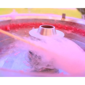 Cotton Candy sugar Mix Powder 500g Great Harvest for DIY   Cotton Candy Mix   Sweet Flavor Fairy Dust