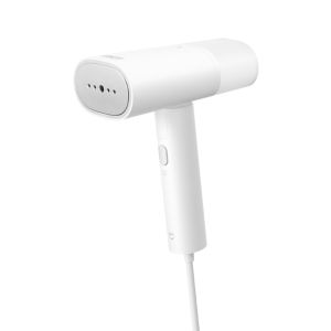 MIJIA | Mijia Handheld Garment Steamer 2 iron Home Electric Steam Cleaner Portable Foldable Mite Removal Flat Ironing Machine NEW