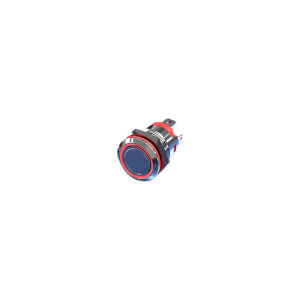 kuicc | High Current Self-Resetting Waterproof Short Switch