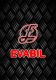 EVABIL.99