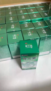 SHINGENSO Brain & Daily Wellness Support | Ashitaba GABA PQQ & Ergothioneine | 120 Capsules | 60-Day Supply | Made in Japan