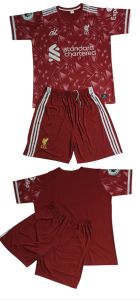 Set (bộ)_Quần Áo Thể Thao Bigsize 75-100kg Thoải mái vận động Mặc bốn mùa Công nghệ in chuyển nhiệt bảo hành mực in trọn đời tỉ mỉ từng đường kim mũi chỉ