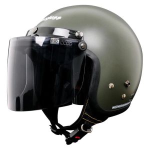 Helm cargloss cfm original