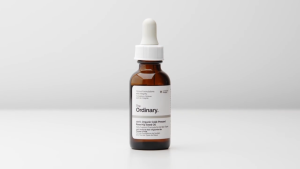 [Beauty Of Korea] The Ordinary 100% Organic Cold-Pressed Rose Hip Seed Oil 30ml