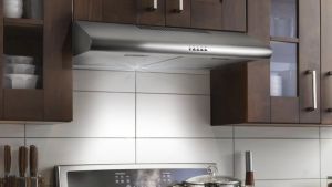 7 Inches ELBA TECHNOGAS BEKO & FRANKE Rangehood Charcoal Filter C026 KBD178
