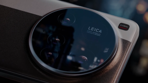 Xiaomi 15 Ultra | Photography Kit CN ROM Snapdragon 8 Elite 6.73 inch LTPO AMOLED Quad Main Camera Leica lenses 6000mAh Battery 90W Fast Charging