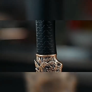 Stainless steel boning knife forged faucet fruit knife sharp household chef knife slicing and meat cutting knife Kitchen knives