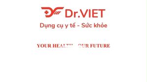 GIƯỜNG KÉO CỘT SỐNG ĐIỆN NIKITA NKT-YP2012A