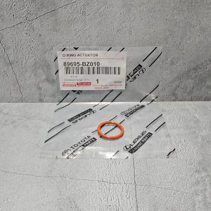 Karet Seal Oring ISC Toyota Avanza Agya Rush