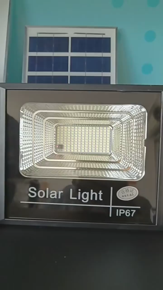 Solar light outdoor 24 hours solar light outdoor LED lights solar outdoor light waterproof lamp solar solar wall lighting indoor solar light 太阳能户外灯