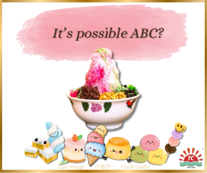 MALAYSIA INDEPENDENT DAY & MALAYSIA DAY ABC PROMOTION SET