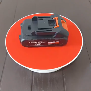 [Makita] 98Vf 15000mAh Baterai Li-ion Bor Baterai Tangan/alat-alat Listrik/Makita Alat Bor Isi Ulang/98Vf impact baterai torsi besar impek pembuka baut motor/lmpact wrench 98VF 560N.M Cordless Impact wrench