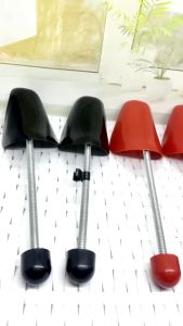 Shoe Tree / Saddle Shoes /Catokan Sepatu / Penyangga Sepatu / Perawatan Sepatu