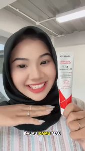 Terlaris CHOISKYCN pasta gigi sp7 Pasta Gigi Probiotik Pasta Gigi Pemutih