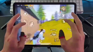 🎄Christmas Gift🎄 OPPO Pad Pro 5G | 16GB RAM + 512GB ROM | HD Big Screen |  Free Keyboard + Pen | 5 Year Warranty