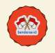 benderaa.id