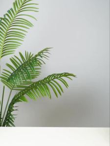 Bộ 4 Túi Cát Dùng Cho Lều Chân/giá Đỡ/tạ Cho Lều Sân Vườn Túi Cát Polyester Cho Tiệc Ngoài Trời Dụng Cụ Cắm Trại Ngoài Trời