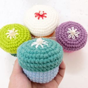 Hộp đựng quà đồ trang sức độc đáo