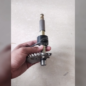 TRS As Kick Starter Set Viar VIOR 125CC Pnp Kymco Original TRS JAKARTA