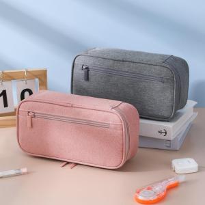 Thickened Canvas Oxford Tool Bag
