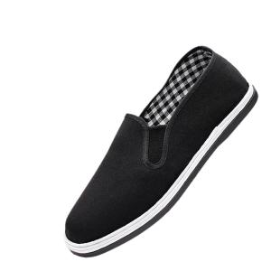 High-Quality Womens Labor Protection Work Shoes with Multi-Layer Sole