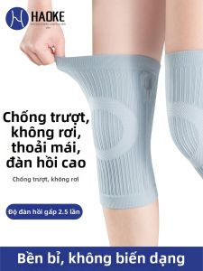 Dụng Cụ Hỗ Trợ Khớp Gối và Giữ Ấm
