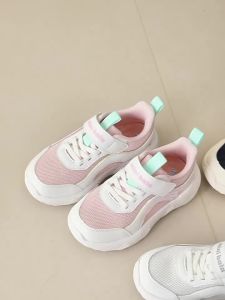 MINI BALA | Lightweight Childrens Autumn Sneakers