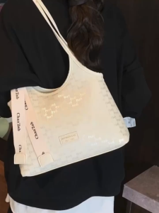 Grosir import jakarta 3056 Aff Free gantungan Tas Tas Selempang Wanita Import Fashion Cantik Tas Bahu Wanita Terbaru