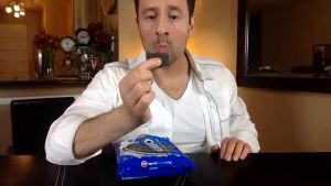 Alat Sulap 0re0 Bite: Panduan Lengkap dari Toko Sulap KZ116