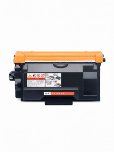 TN3625 Toner Cartridge for Multiple Brother Printers