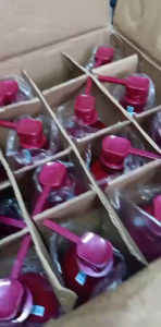 Dầu Xả Phục Hồi Tóc Hư Tổn PPC 750ML Siêu phẩm 𝐜𝐡ă𝐦 𝐬ó𝐜 𝐭ó𝐜 𝐩𝐡ụ𝐜 𝐡ồ𝐢 𝐡ư 𝐭ổ𝐧 PpC 750ML