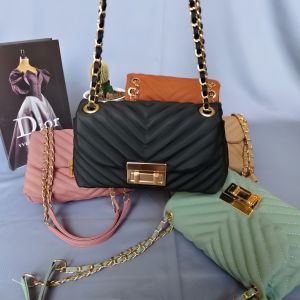 PROMO DISKON Grosir Tasku LIZZY Bag Tas slempang wanita ootd Selempang wanita kyoto bag kekinian termurah Tas selempang havana bag dan bahu Slingbag cewek Shoulderbag wanita Tas Murah BISA COD