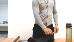 Đai Bụng Chạy BộĐạp XeĐeo BibĐựng Điện ThoạiBÌnh NướcGậy Trail....