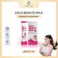 CELO BEAUTE MILK, Celo go film powder drink 2 pcs.. 