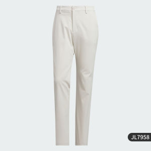 adidas | Comfortable Minimalist Golf Trousers JL7958