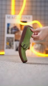 Loafer Shoes for Women: Styles, Comfort & More