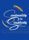 Scentsuality In Simplicity