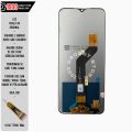 Lcd Infinix Hot 10 Play X688 Kualitas Terbaik. 
