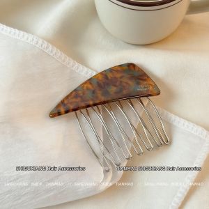 Detangling Volumizing Small Hair Comb