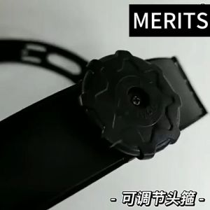 หมวกกันน็อคที่มีหมอนซียููที่มีมิลเลอร์ 24 ชั่วโมง หมวกทดแทนพอดี แถบคาดศีรษะ แบบพกพาได้ เอบีเอสเอบีเอส ห่วงคลุมหน้าสำหรับงาน