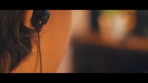 Ega TYPE E5 IN EAR Earphone Gaming หูฟัง เหมาะสำหรับเกมส์ใช้งานง่าย - ราคายอดนิยม