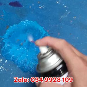 Xịt tẩy sơn SANO cực mạnh chuyên tẩy sơn trên kim loại nhựa thủy tinh dung tích 400ml Sản Phẩm Tẩy Sơn Chuyên Dụng Xịt Tẩy Sơn Hiệu Quả Cao - Lazada