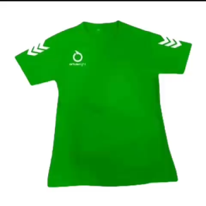 baju olah raga wanita lengan pendek//baju kaos olah raga dry fit//olahraga senam gym lari zumba erobic dll