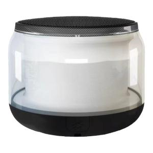 TOFON | Wireless Bluetooth Portable Mini Speaker with Low Bass