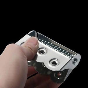 2 Pcs Engsel Kupu Stainless Engsel Pegas Engsel Pintu Rumah Penutup Pintu Otomatis Engsel Pintu Kupu Tarung Utk Window/Door
