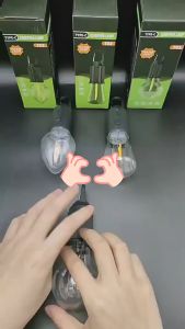 Ultimate Guide to Outdoor Tent Lights & USB Rechargeable Camping Lights