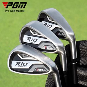 PGM GOLF | Mens Iron Golf Club