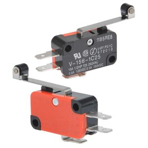 Saklar Lampu Tembak Biled Piw Piw Viral